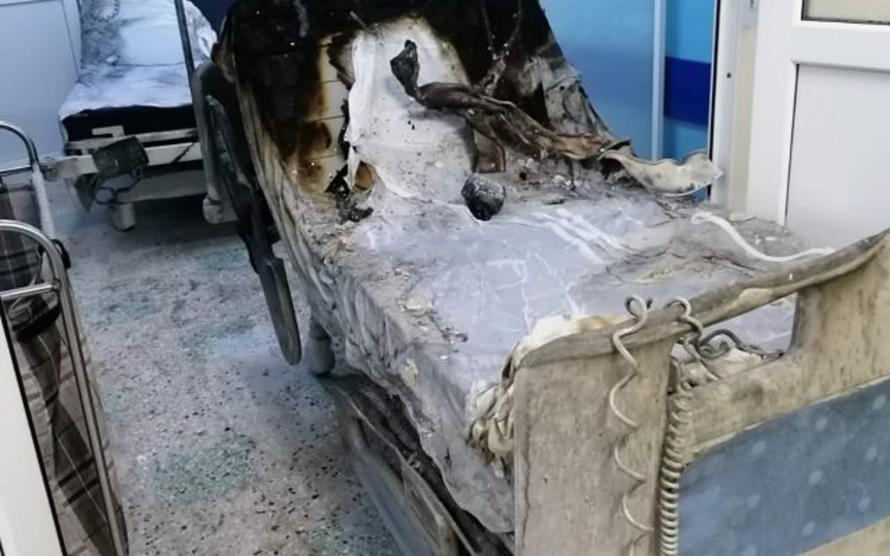 Galerie foto - Poza #3