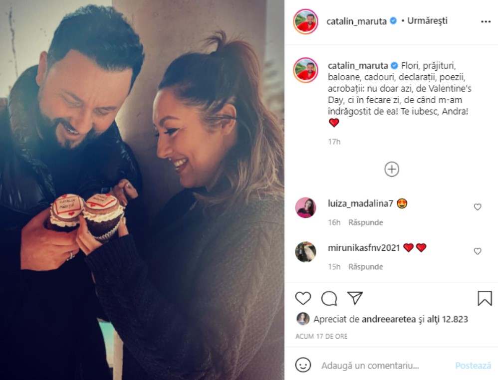 Galerie foto - Poza #1