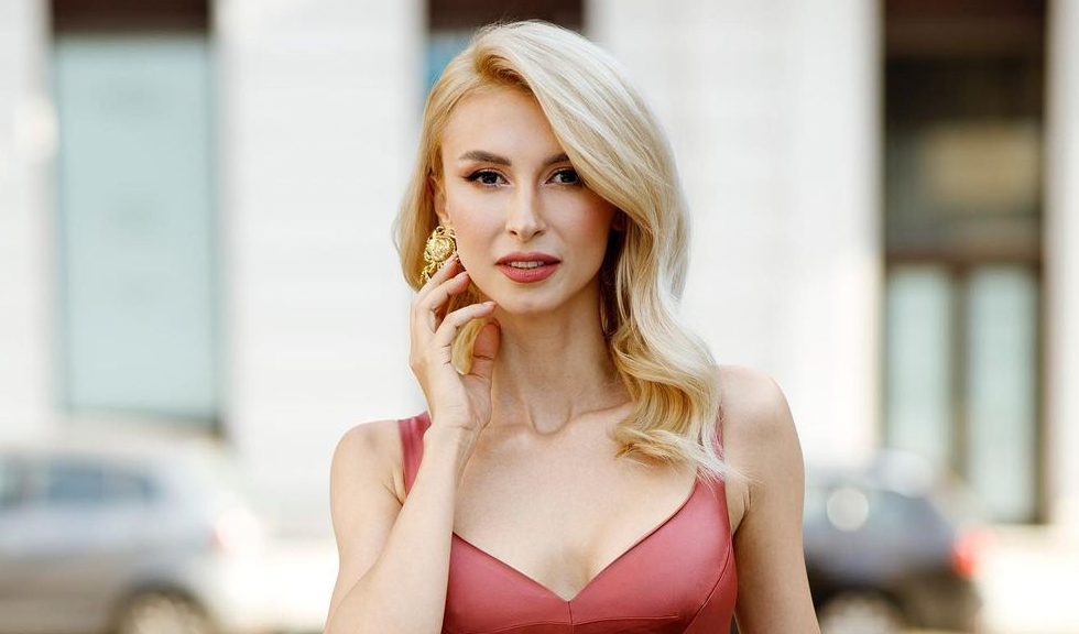 Galerie foto - Poza #3