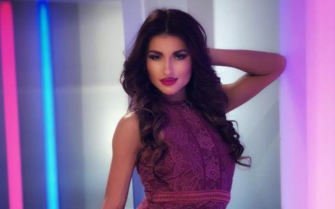 Galerie foto - Poza #2