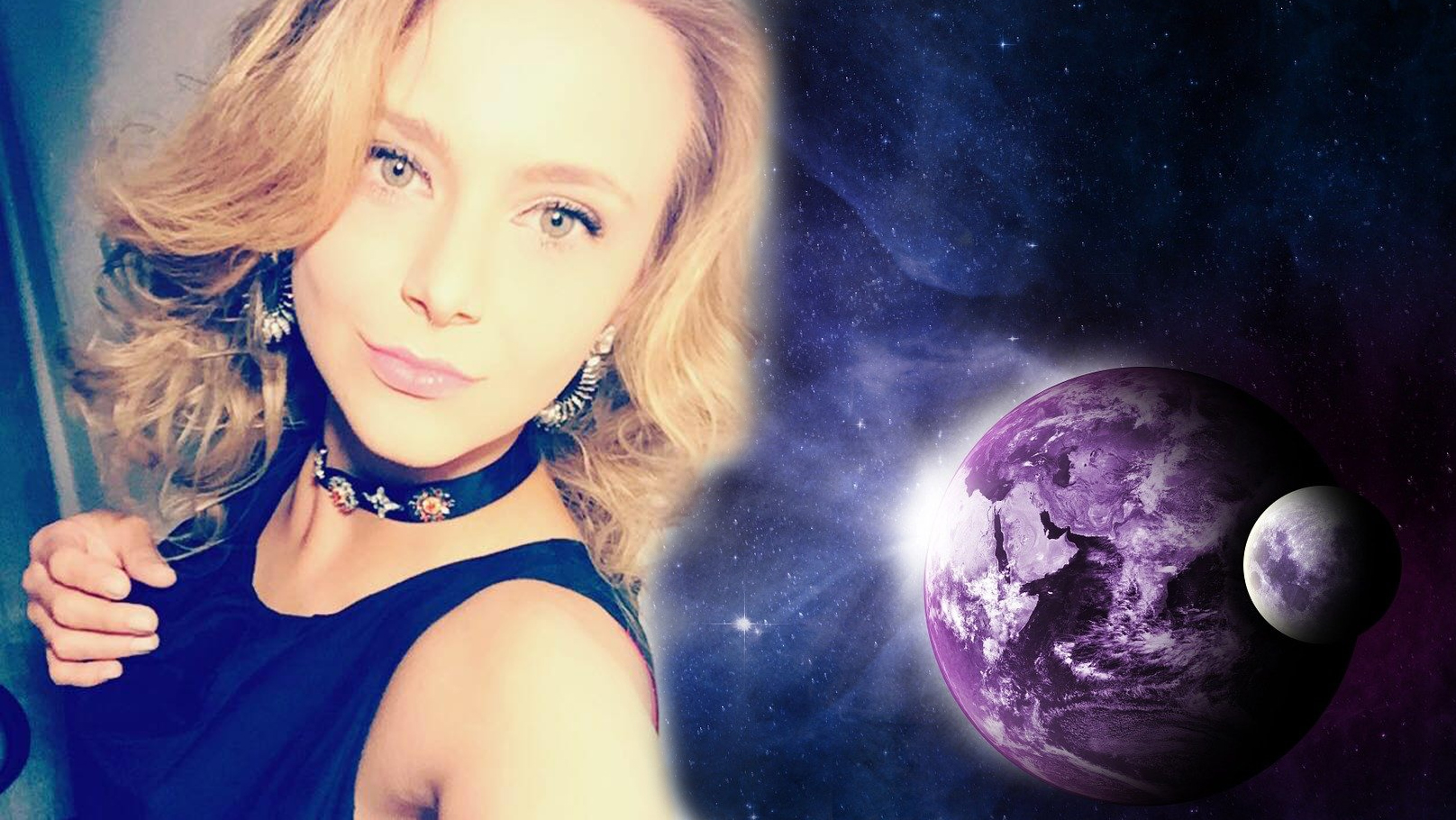 Astrologul Roxana Lusneac vine cu o atenționare cu privie la Luna plină de sâmbătă