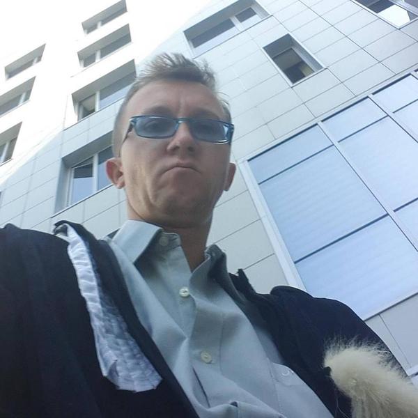 Un avocat a făcut pagube majore în Iași. Mort de beat, a reușit să lovească trei autoturisme