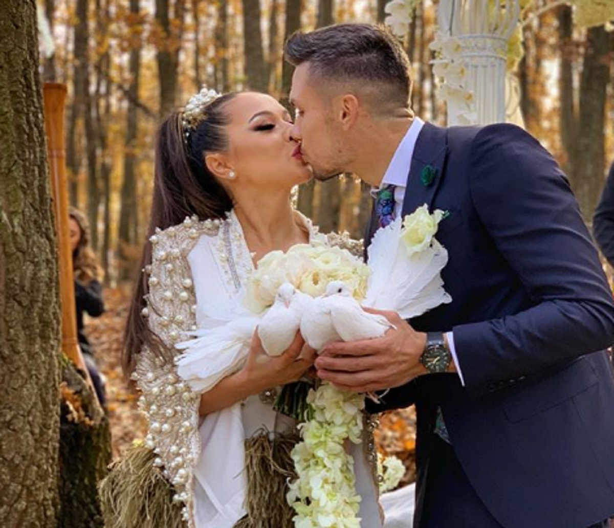 Galerie foto - Poza #3