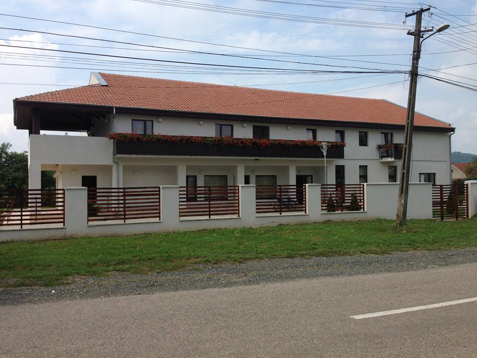 Bătrânii dintr-un azil din Arad, maltrataţi și supuşi unor chinuri groaznice. Ce reacție a avut DSP-ul