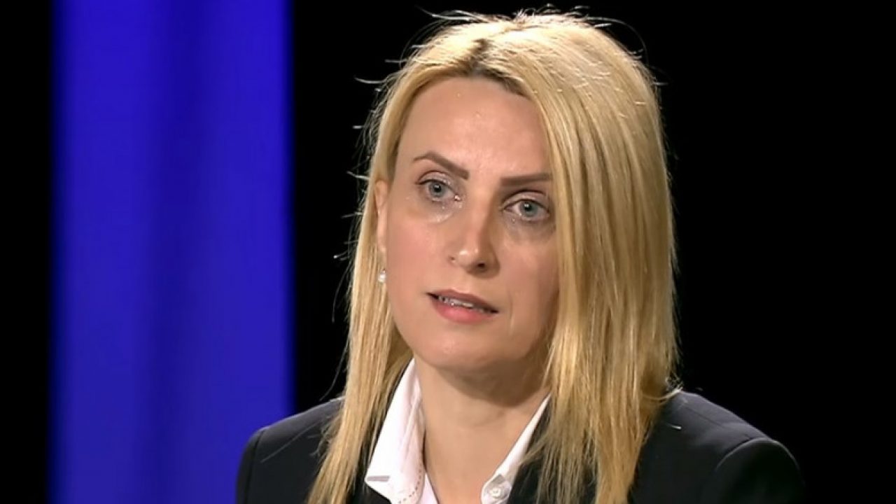 Beatrice Mahler afirmă că situația din ultimele trei zile devine îngrijorătoare