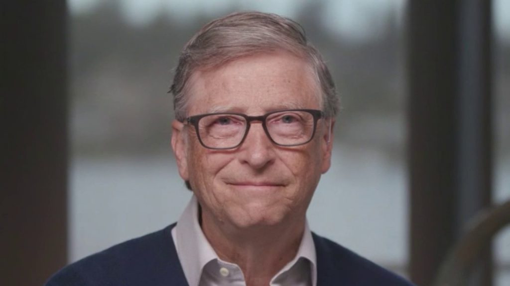 Bill Gates a anunţat când vor reveni lucrurile la normal. E mai curând decât te aşteptai