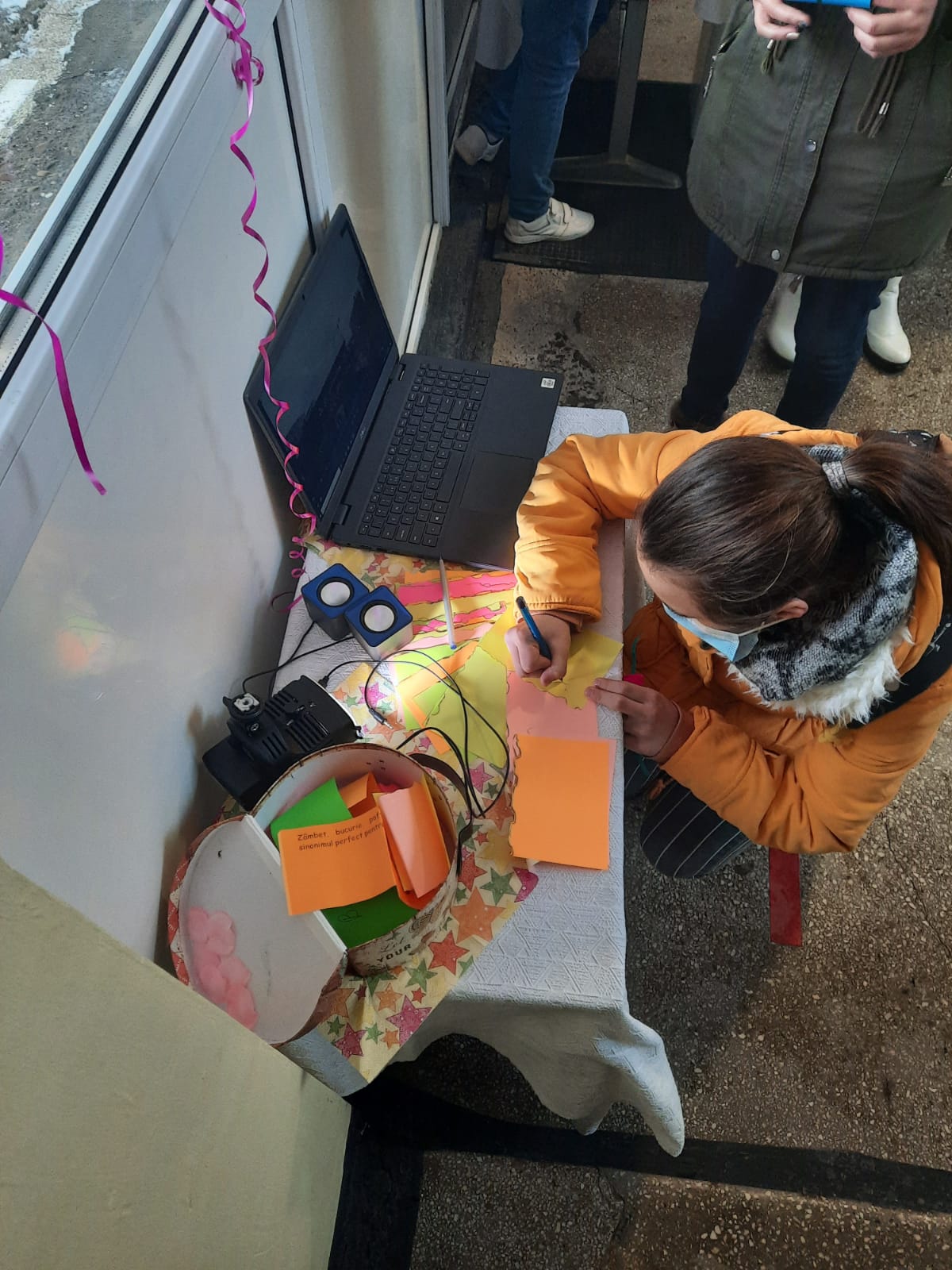 Galerie foto - Poza #3