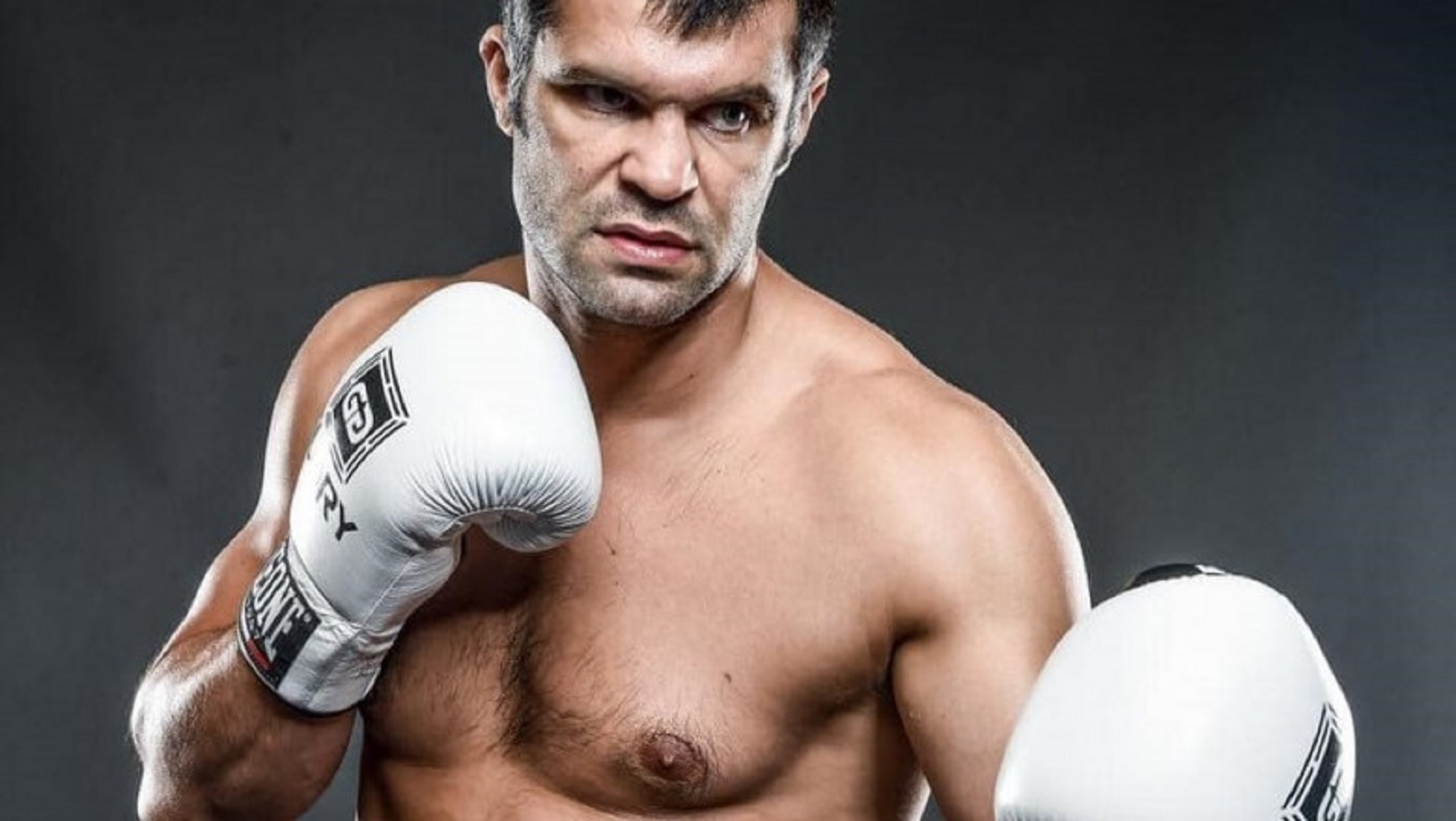 Catalin Morosanu a fost atacat dur de un campion dupa participarea la Survivor