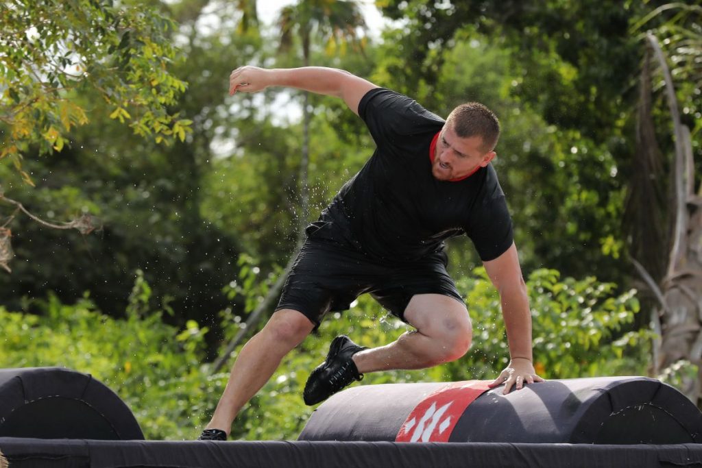 Cătălin Moroșanu dă în vileag un Faimos de la Survivor 2021. Cine este concurentul care va trăda pe toată lumea