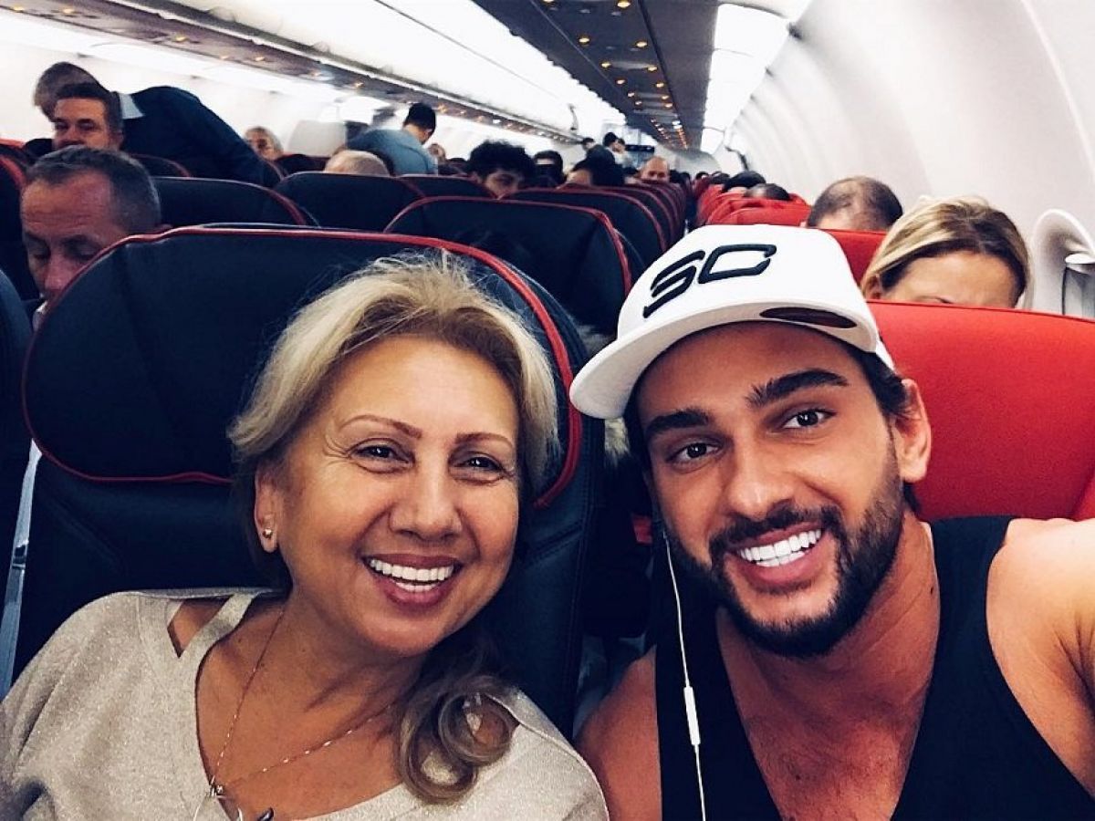 Galerie foto - Poza #1