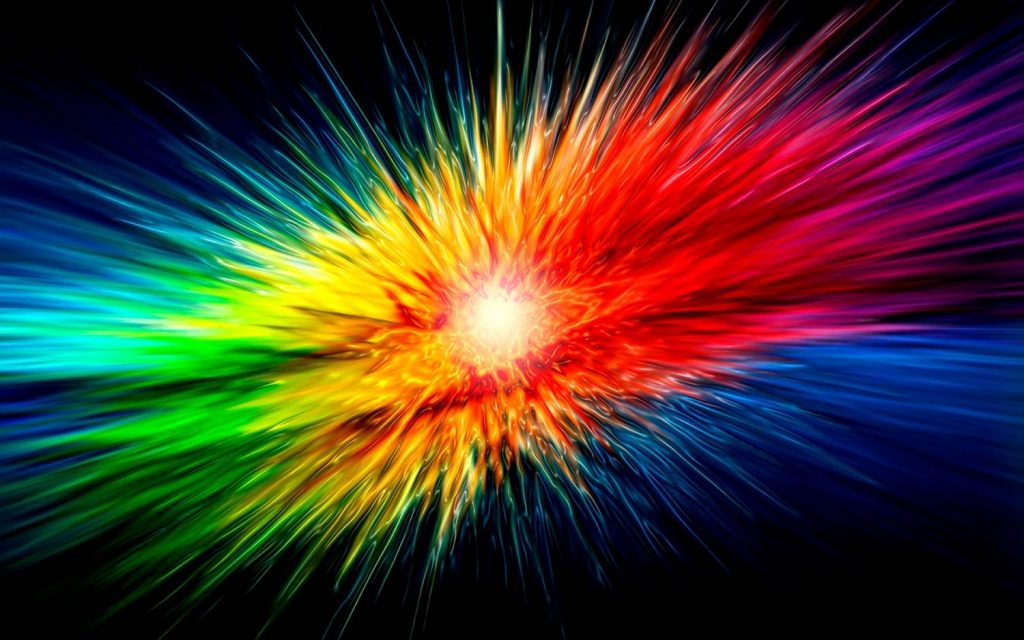Culorile şi zodiile. Află ce culoare ţi se potriveşte în funcţie de semnul zodiacal