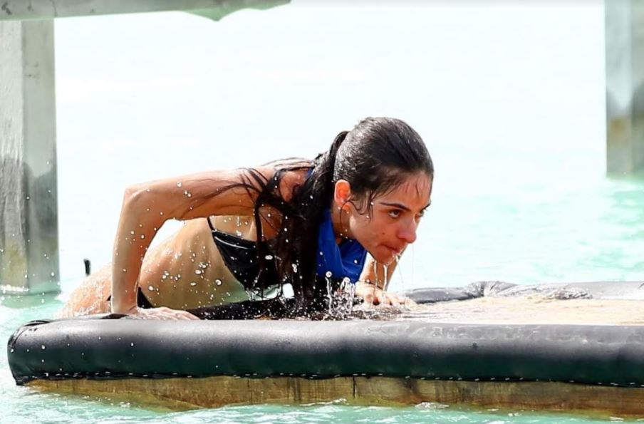 Galerie foto - Poza #2