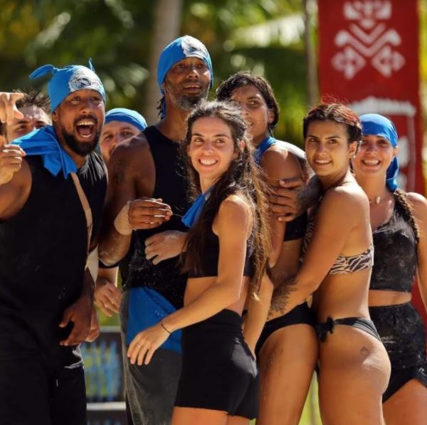 Galerie foto - Poza #1