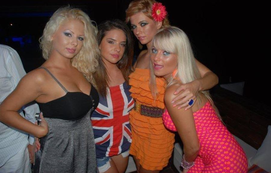 Galerie foto - Poza #3