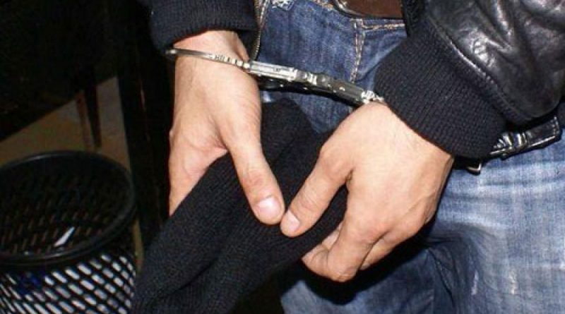 Iași: Ce s-a întâmplat cu o bătrână, după ce patru bărbați au venit să-i ceară vin. Femeia a sunat imediat la 112