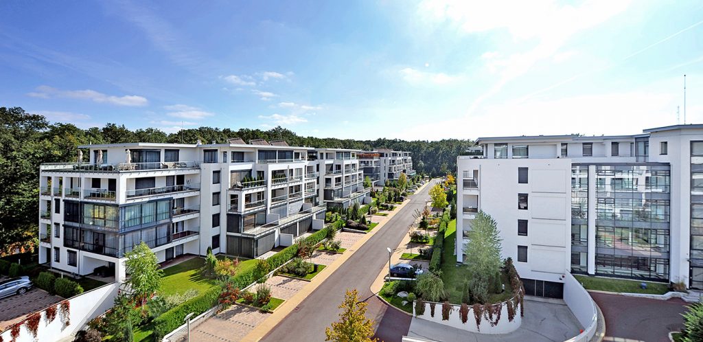 Ce se întâmplă cu piața imobiliară în 2021. Veștile nu sunt deloc bune