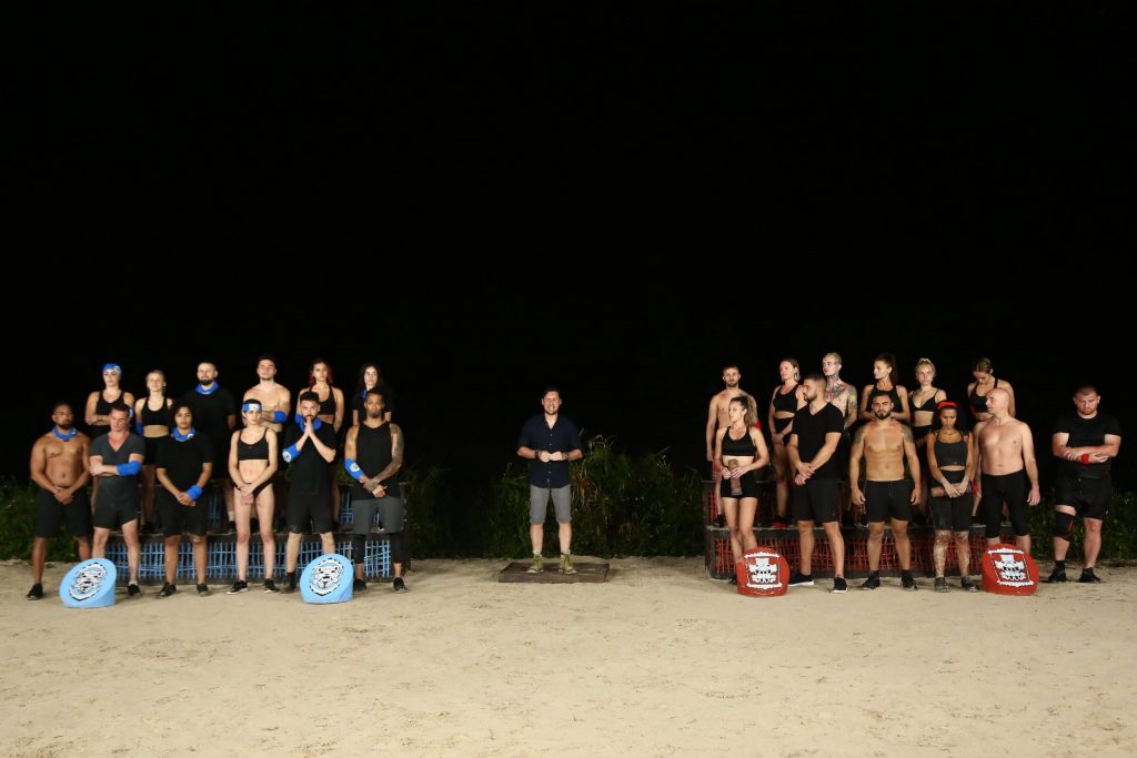 Cine câştigă Survivor 2021. Concurentul care a spus tot despre marea finală
