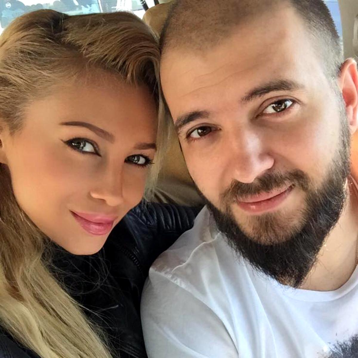 Galerie foto - Poza #1