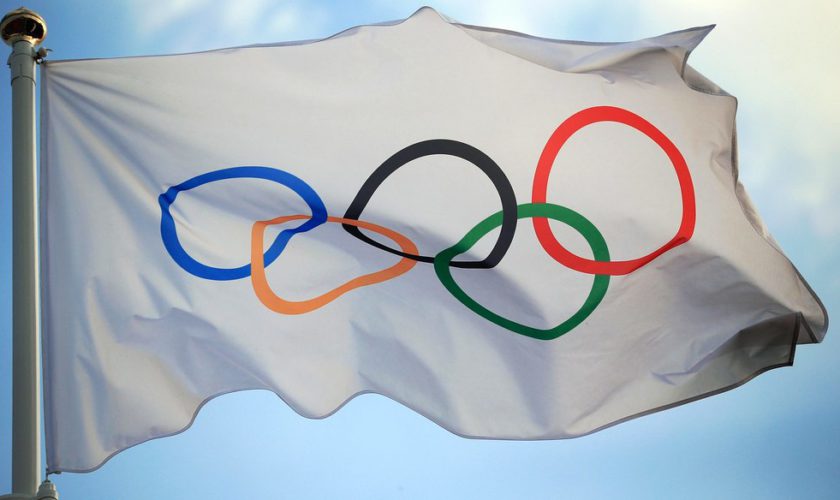 Cine va transmite Jocurile Olimpice 2021 la TV, în România. Posturile pe care vom vedea Olimpiada de la Tokyo