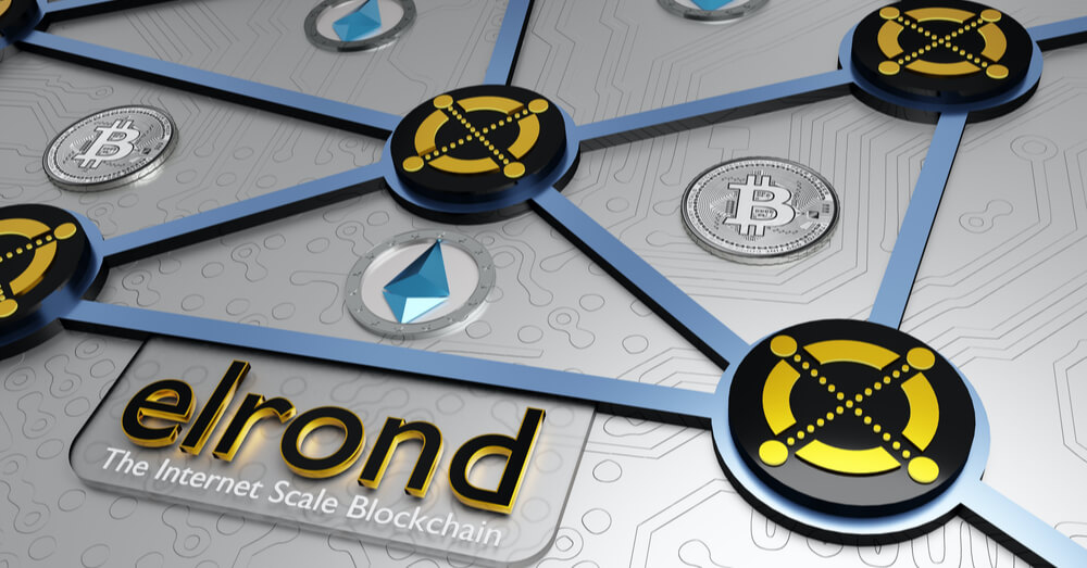 Criptomoneda companiei poate fi cumpărată la un preț de 65 de dolari