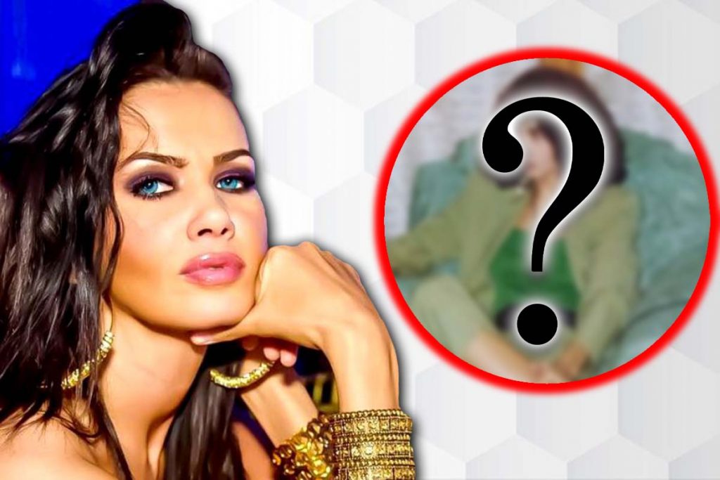 Cum arăta Oana Zăvoranu în urmă cu 30 de ani. “Querida”, imagine de colecţie