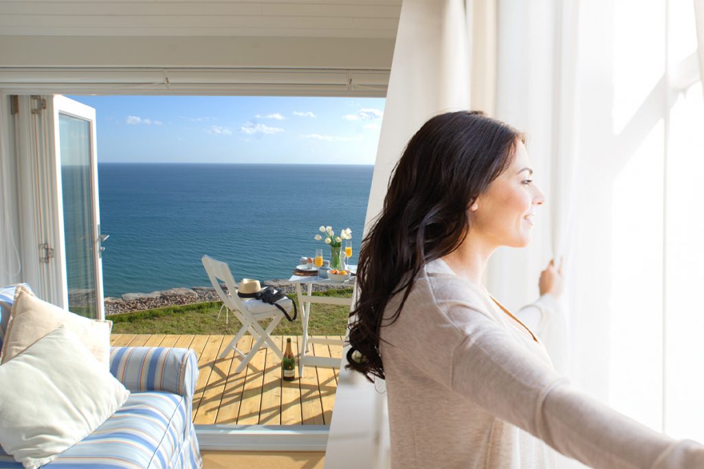 Cum să menții aer curat în casă, fără să deschizi geamul. Trucurile de care să ții cont