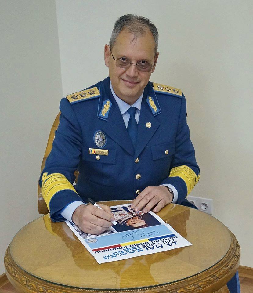 Galerie foto - Poza #1