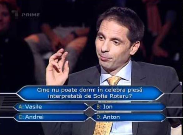 Galerie foto - Poza #3