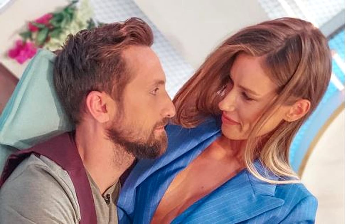 Galerie foto - Poza #2