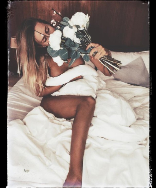 Galerie foto - Poza #1