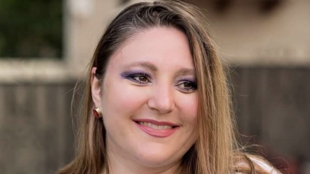 Diana Șoșoacă, prinsă că invita oamenii să voteze cu un alt partid în 2019. Dovada e clară, e greu să mai zică ceva