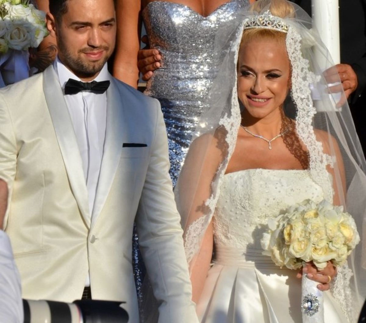 Galerie foto - Poza #3