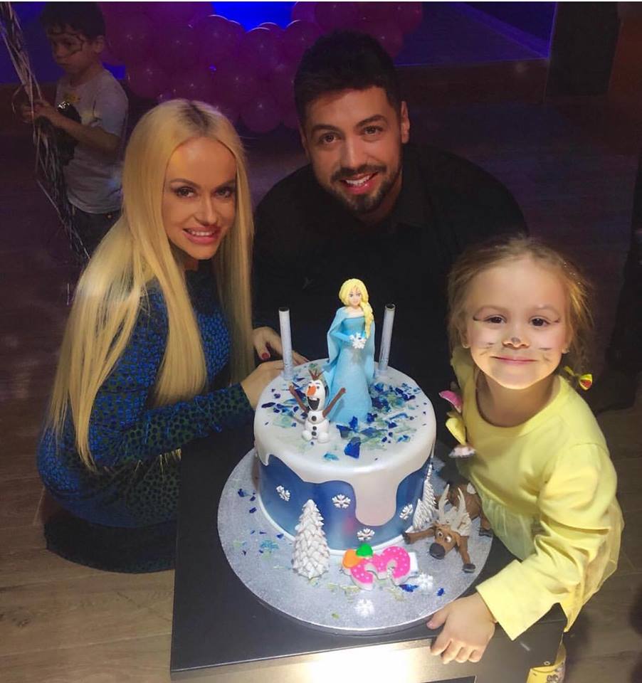 Galerie foto - Poza #2