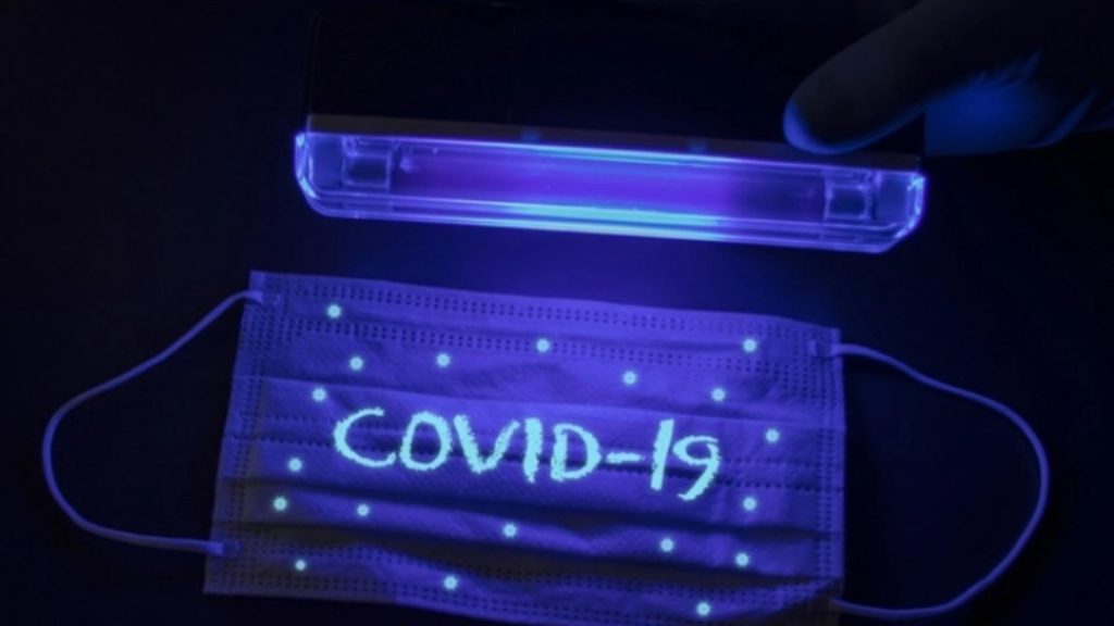 Elevii, în mare pericol din cauza lămpilor UV folosite în şcoli. De ce trebuie interzise imediat