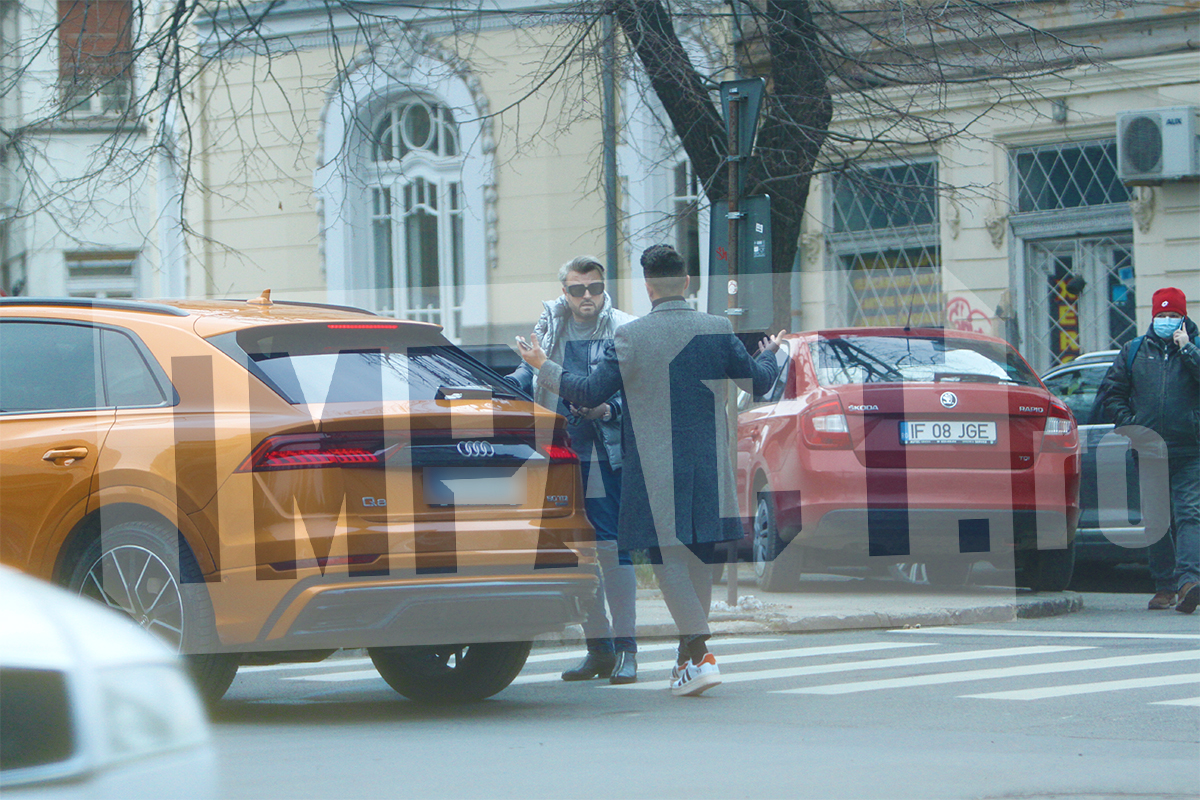 Galerie foto - Poza #3