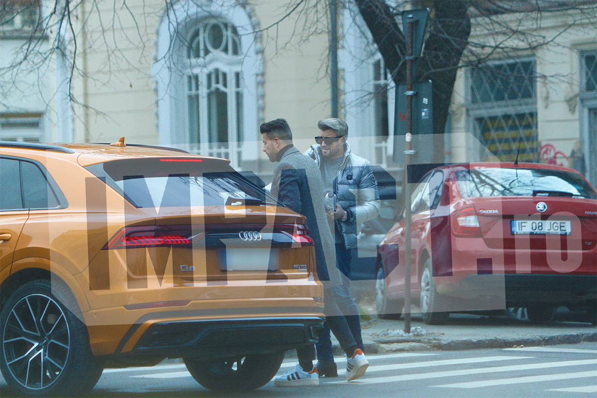 Galerie foto - Poza #2