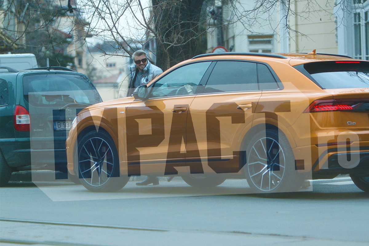 Galerie foto - Poza #1