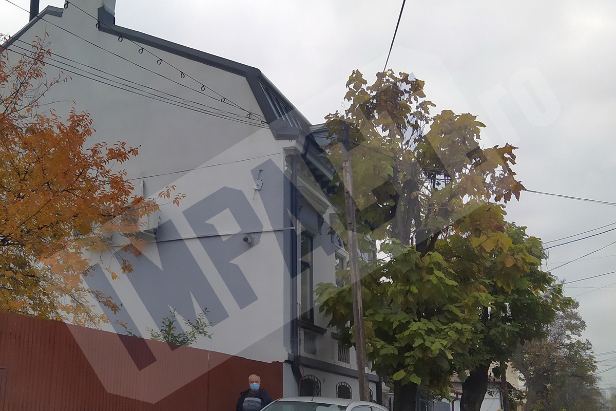 Galerie foto - Poza #1