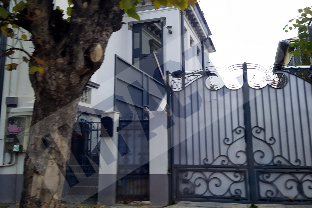 Galerie foto - Poza #2