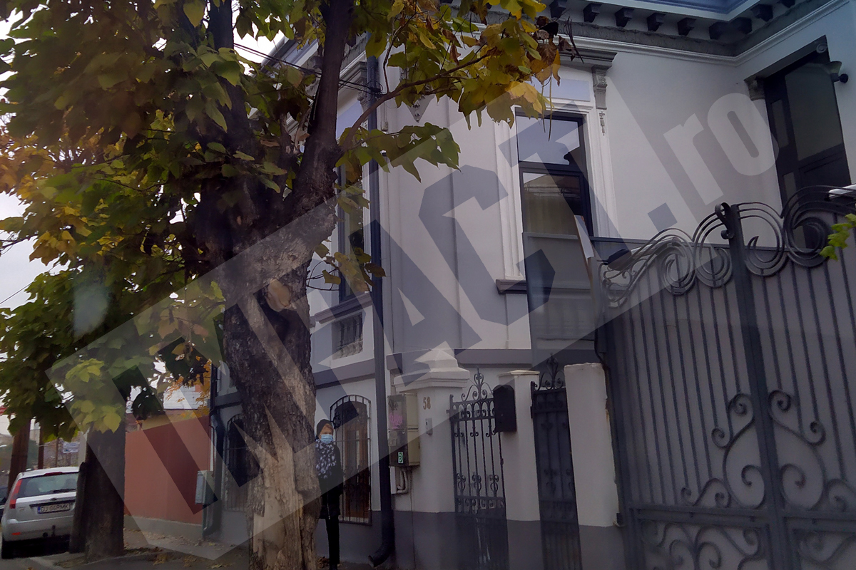 Galerie foto - Poza #3