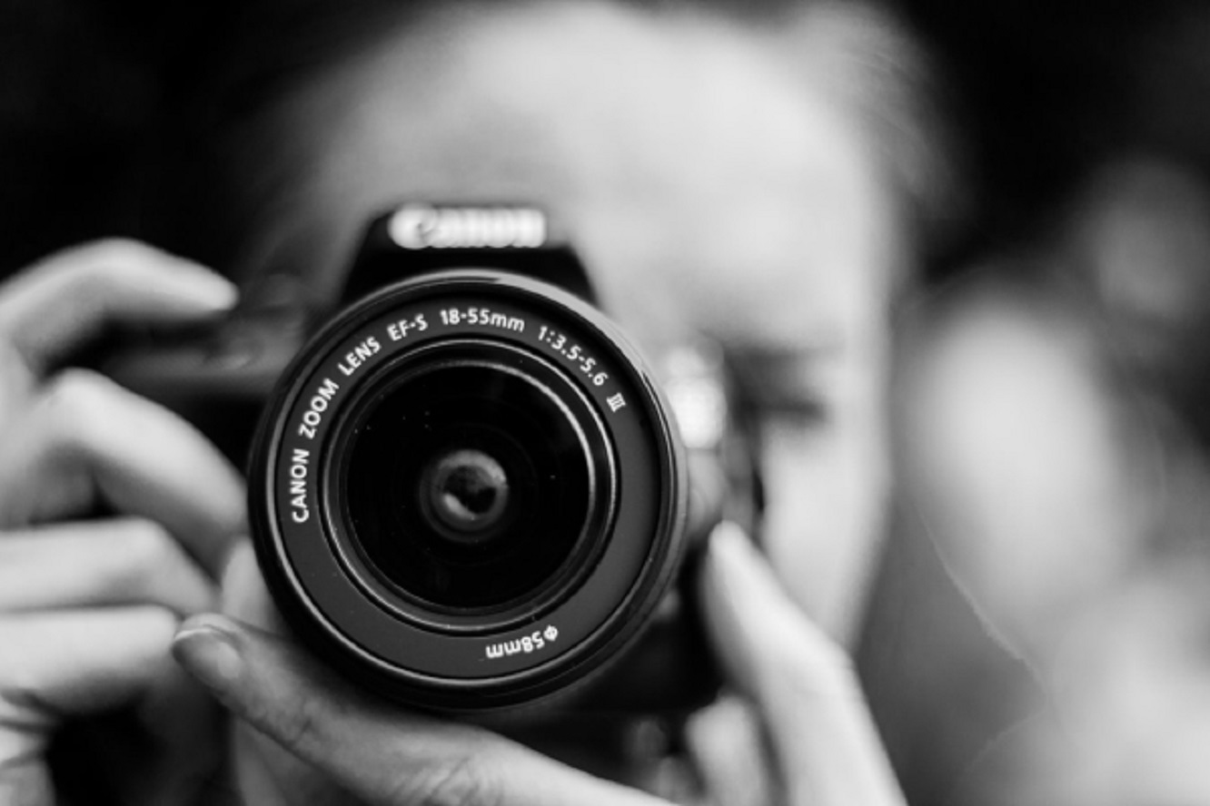 Galerie foto - Poza #2