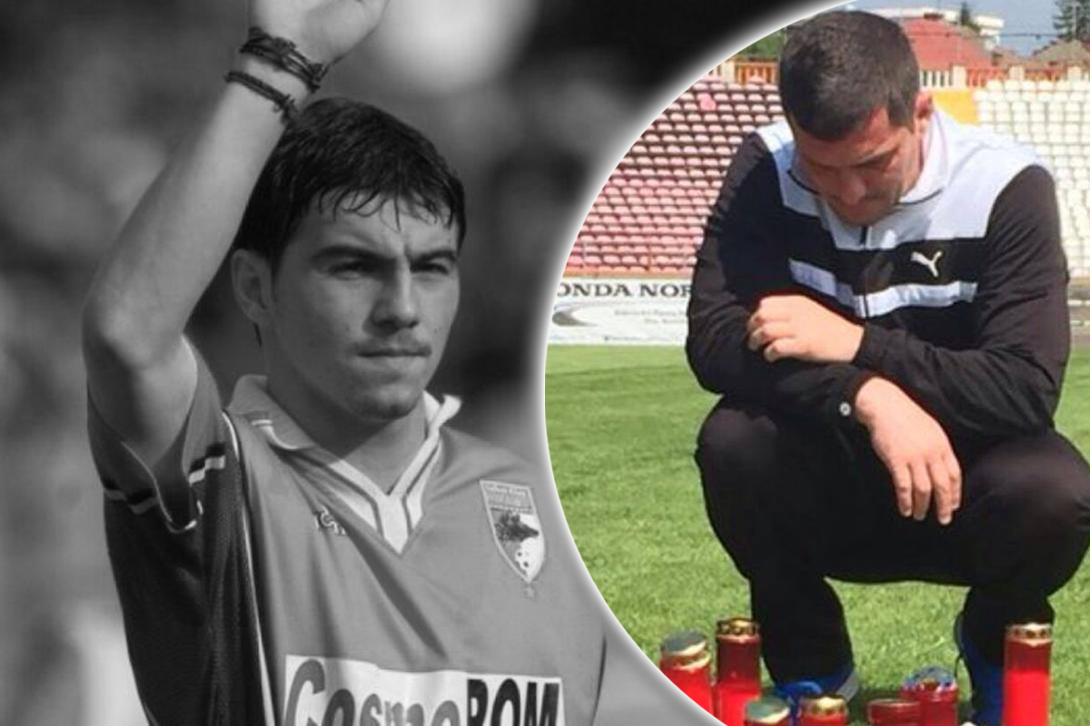 Galerie foto - Poza #2