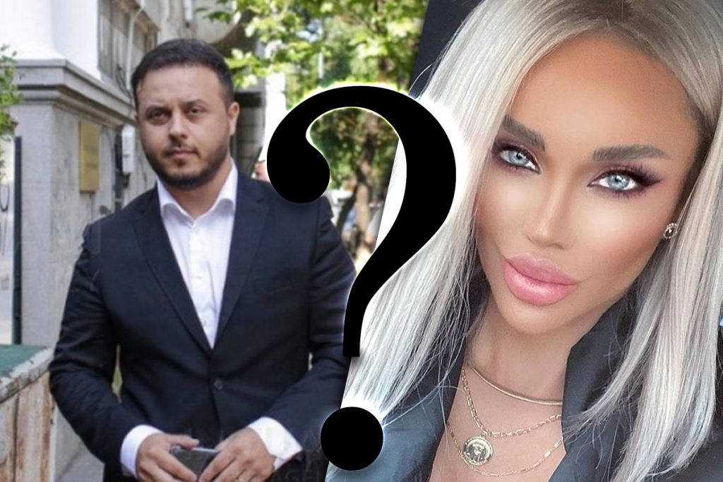 Gabi Bădălău rupe tăcerea! Adevărul nebănuit despre relația cu Bianca Drăgușanu. Primele declarații despre despărțire