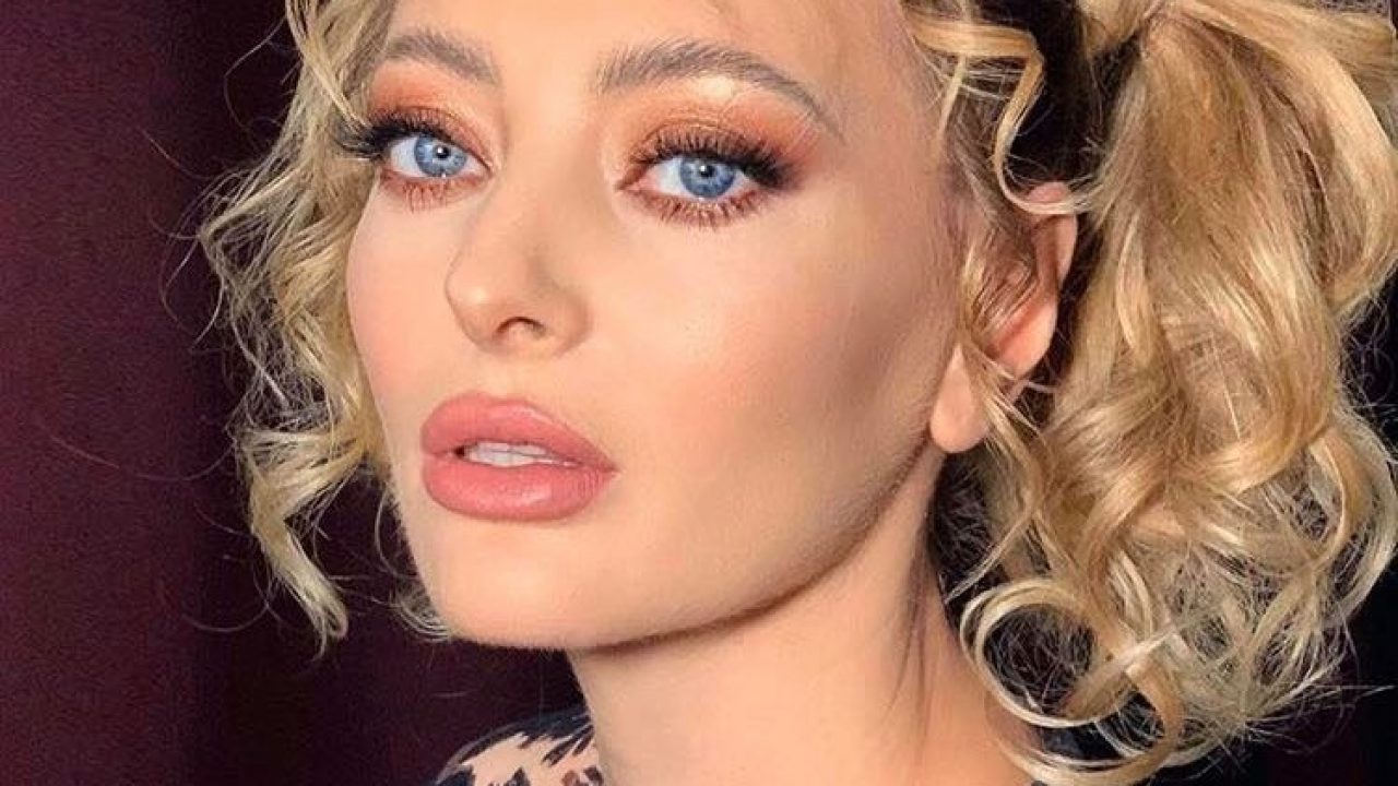 Galerie foto - Poza #2