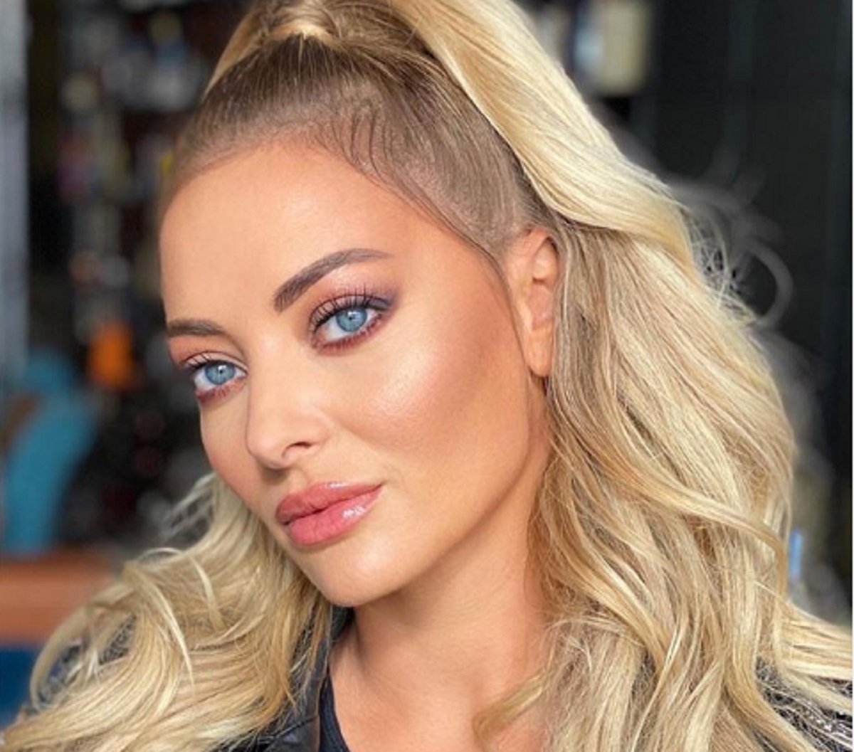 Galerie foto - Poza #1