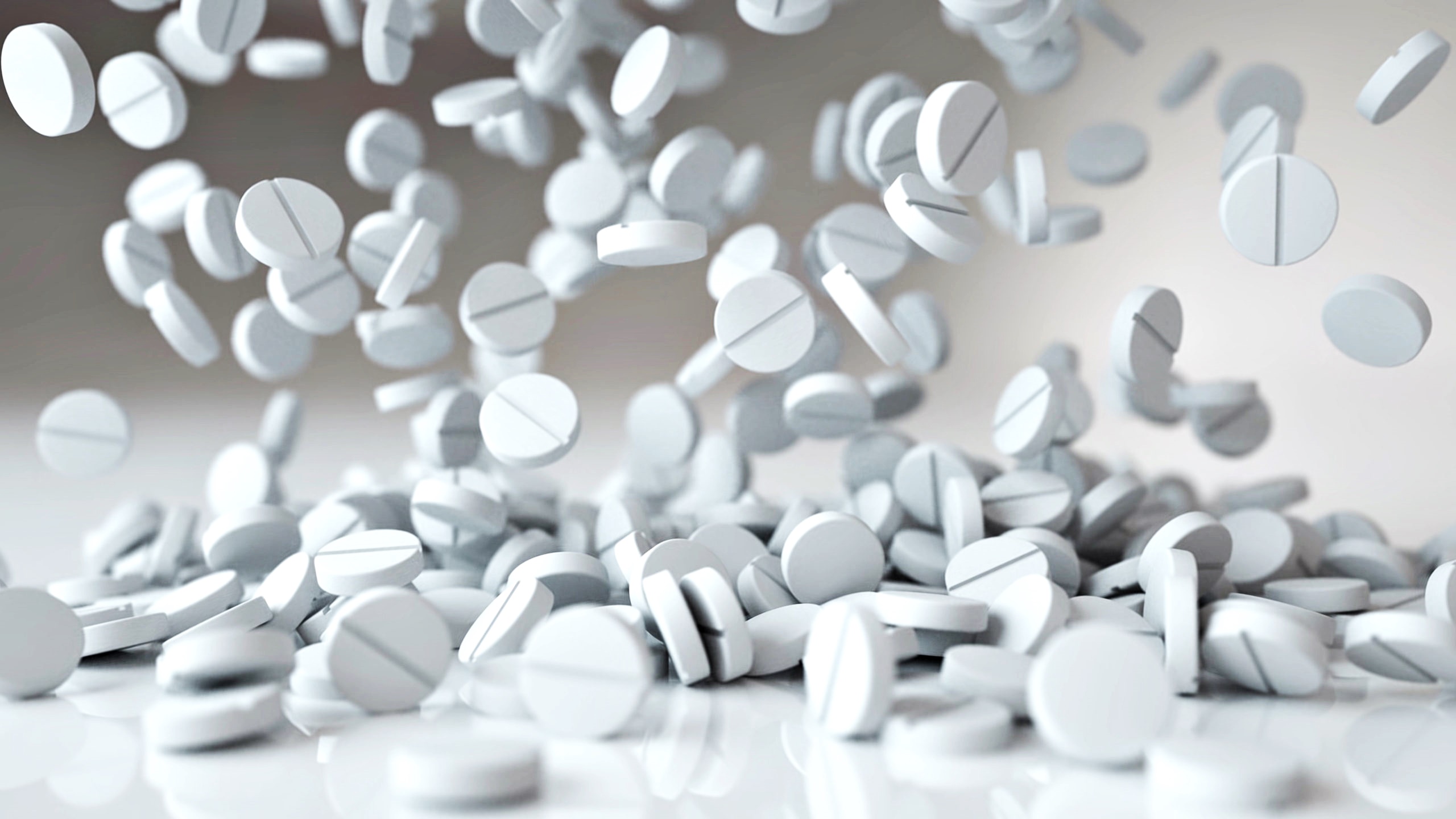 Galerie foto - Poza #2