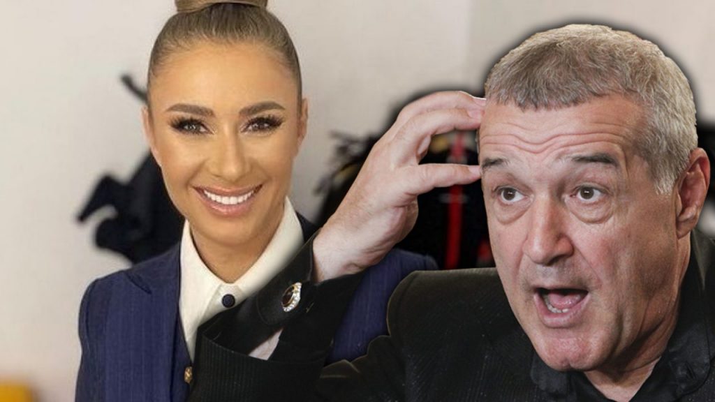 Latifundiarul afirmă că nu dorește să se ceartă cu femeile