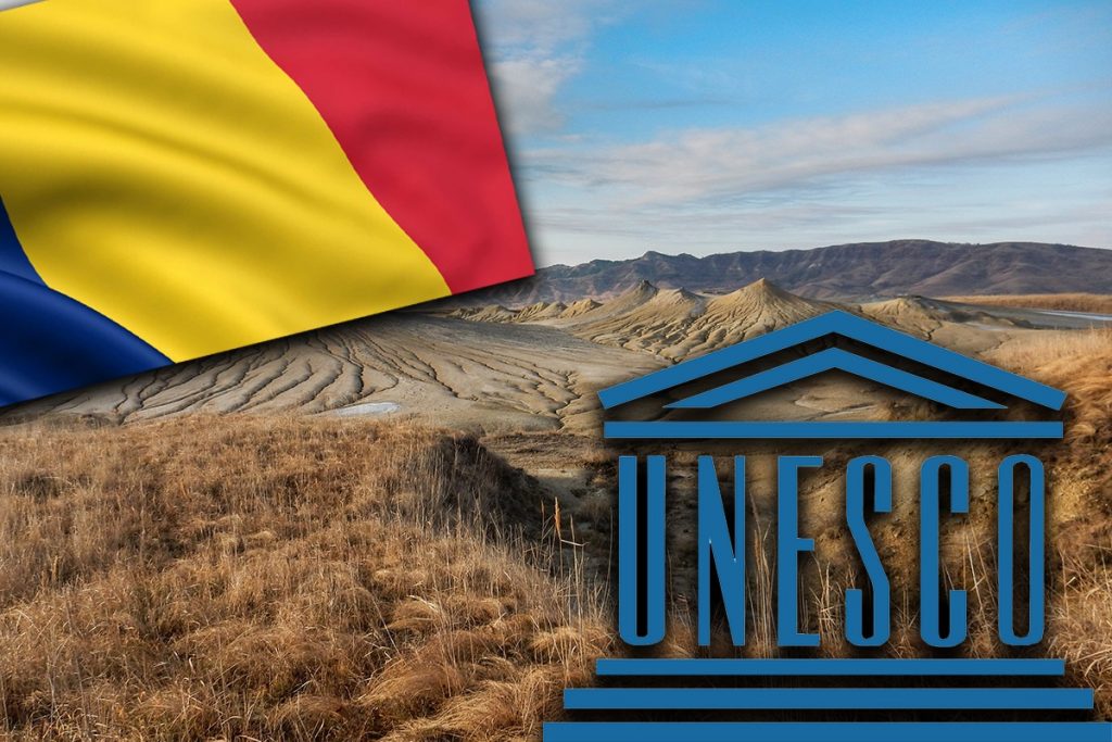 Locul din România care poate intra în patrimoniul internațional. De ce este special pentru UNESCO