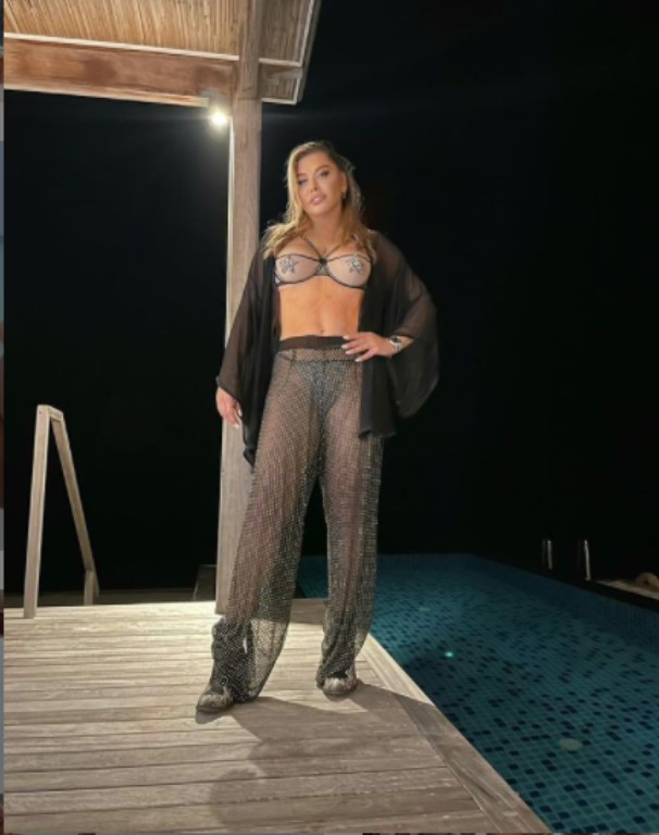 Galerie foto - Poza #2