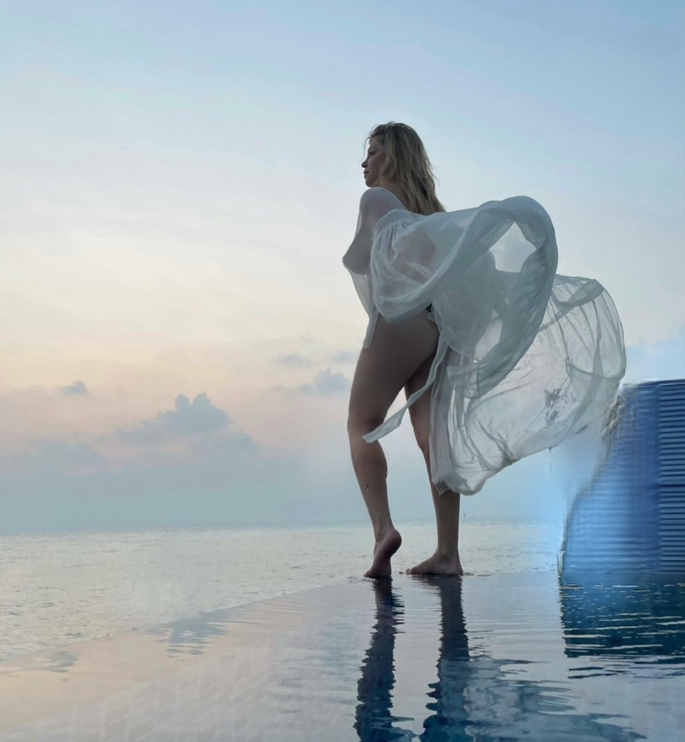 Galerie foto - Poza #3